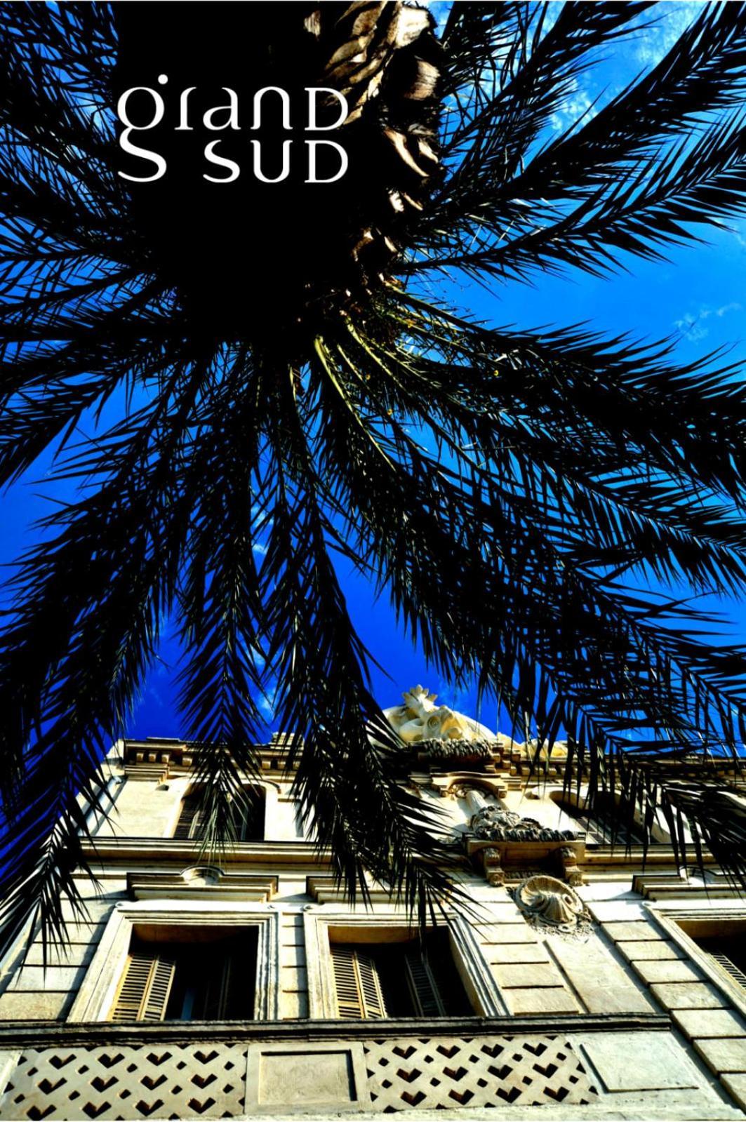 Appartement Mar E Souleu Avec Terrasse Et Vue Mer Au Grau Du Roi ル・グロー・デュ・ロワ エクステリア 写真